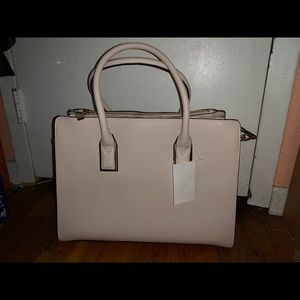 Crossbody Bag/ Handbag